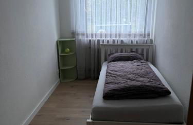 Ferienwohnungen am Ölberg, Rheinfelden (Baden) - Foto 5