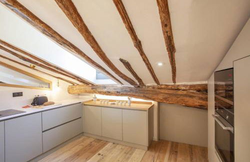 Appartement de standing avec rooftop de 35m2 - Foto 28