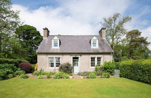 Lane Cottage - Foto 22