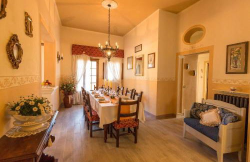 Villa Manuela - Foto 43