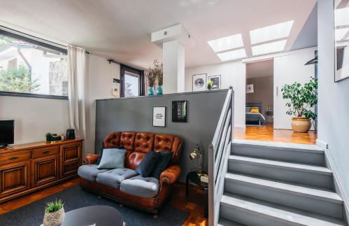 Sotto un cielo di Stelle - Photo 41