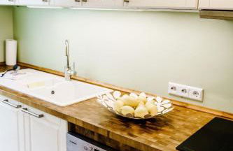 Wiesenblick - Foto 41