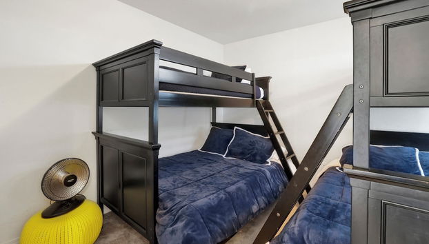 Maple Ridge View # 1798 - Foto 4, Habitación