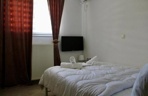 Home Irianna - Foto 15