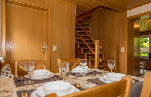 Familien-Ferienanlage Seefeldt - Foto 30