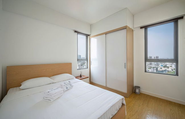 GEM EMERALD - Celadon City Tan Phu - Photo 16