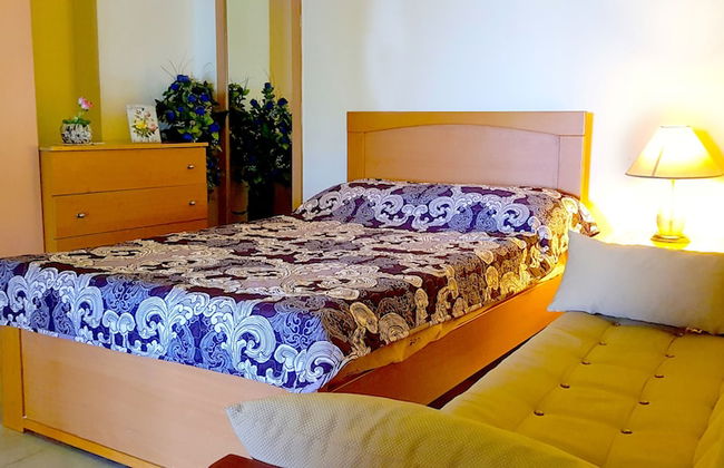 AlSaeed Residence - Photo 2