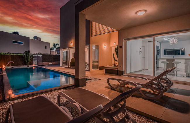 Blanca Playa Paraíso - Foto 42