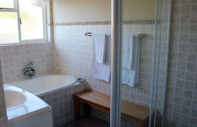 Die Braaihuis - Foto 24