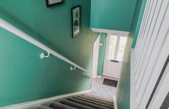 South Avenue - Foto 51