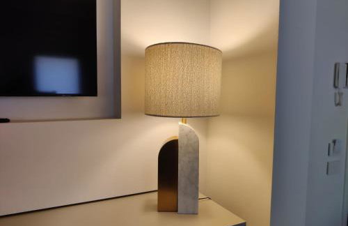 CA' del SAL LUXURY APARTMENTS - Foto 52