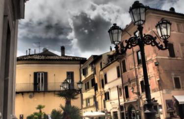 Casa Mariuccia - Foto 24