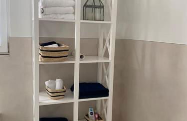 Schöne Wohnung nahe Nürnberg, 60 qm, 3 Pers. WLAN - Foto 13