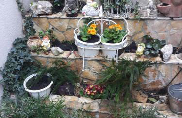 Studio Apartment Angie - Foto 9