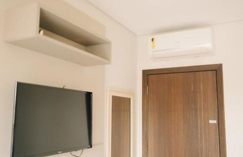 Jardim do Rio Suítes - Foto 8