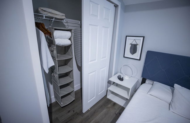 The Contemporary - Photo 17