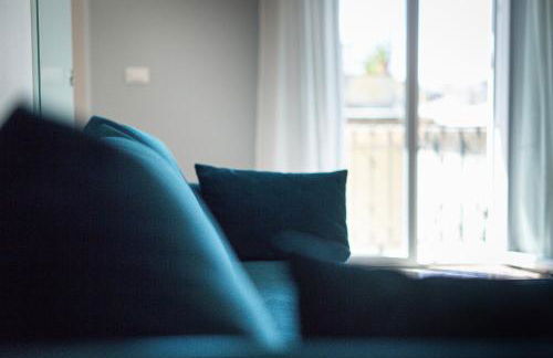 Casa IdeAle - Foto 67