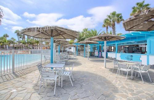 Casa Simona - Photo 23