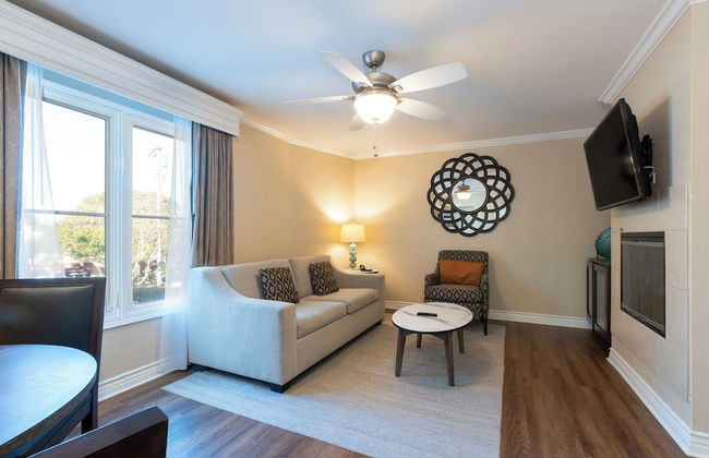 Coronado Beach Resort - Foto 64