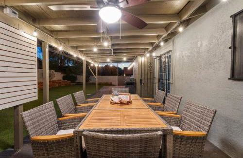 Vegas Cozy Stay - Foto 71