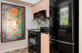 Hotel Casa Canita - Foto 30