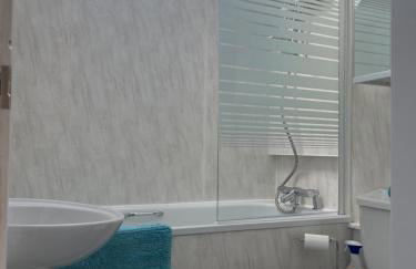 Dun-Niall Apartment - Foto 9