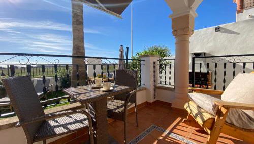 Casa Kessing - Foto 2