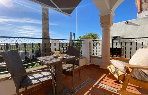 Casa Kessing - Photo 2