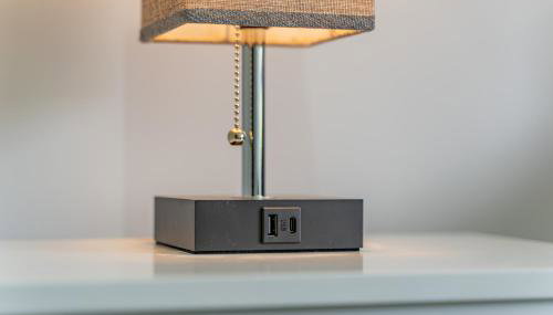 Jodi's Bungalow - Garden and Parking - Foto 5