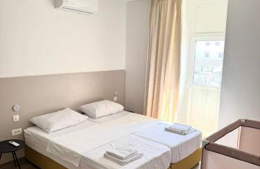 Exclusive Resort Vista Hills Apartman Blue Horizon - Foto 29