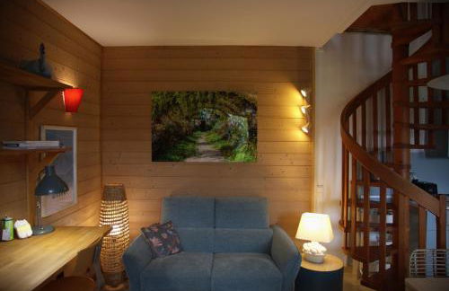 Clair logis - Foto 18