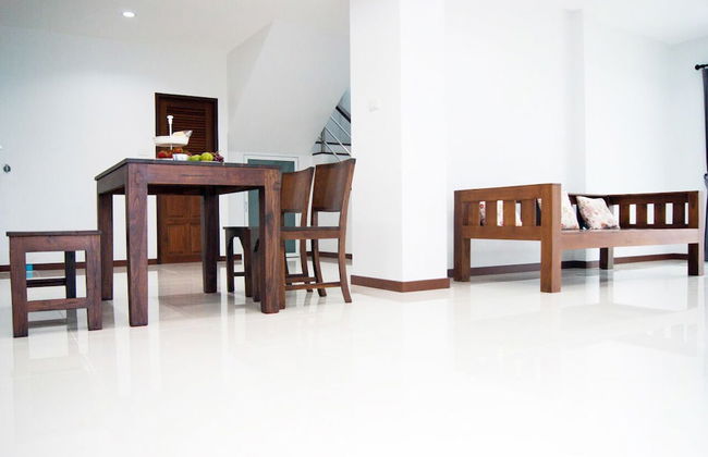 Jai House Phuket - Photo 7