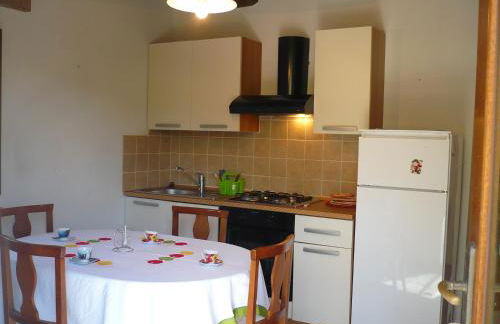 Agriturismo Biologico la Casa degli Gnomi - Foto 67