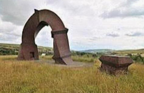 King Edward House - Foto 25