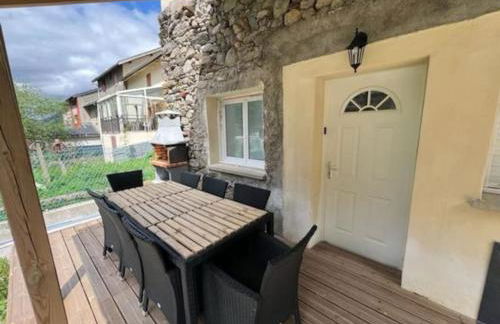 Légendes d'automne - Foto 19