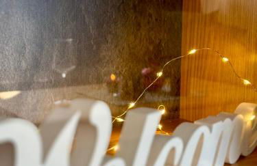 FEWO Klosterblick sowie Weinberge & Drachenflieger - Foto 17