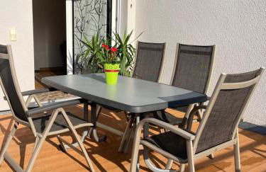 Apartment Salvete - Foto 9