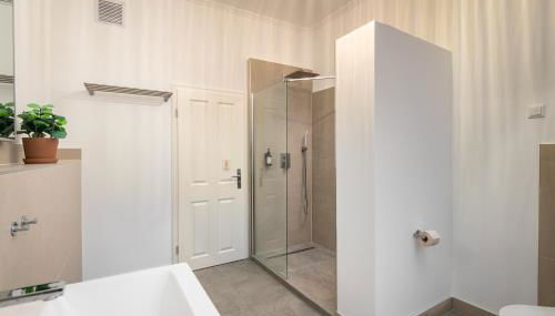 Gemütliche Unterkunft in Heckinghausen Wuppertal nahe der Schwebebahn - Foto 4