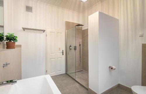 Gemütliche Unterkunft in Heckinghausen Wuppertal nahe der Schwebebahn - Foto 4