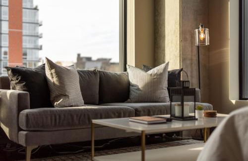 Sable 301 - Studio - Foto 9