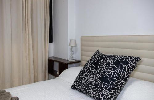 Vivienda vacacional Retiro de Vueltas - Foto 16