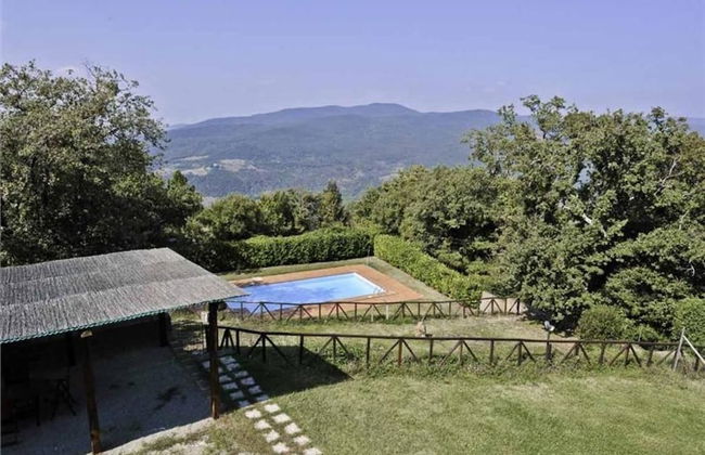 Agriturismo Le Querce - Foto 11