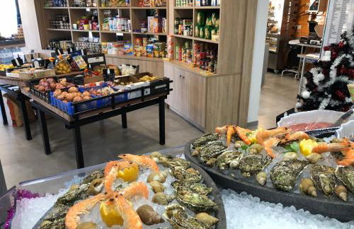 Residence Capriona - Foto 69