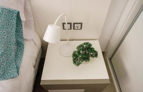 Apartament Arenales Playa and Sun - Foto 25