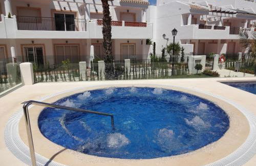 Linnea Sol Blanca - Foto 25