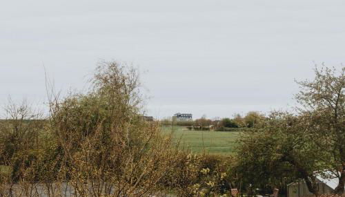 Küsten Auszeit - Foto 5