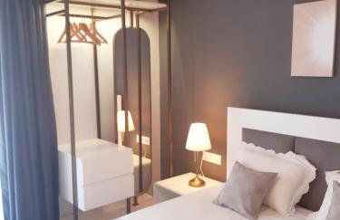 Studio Wilem - Foto 37