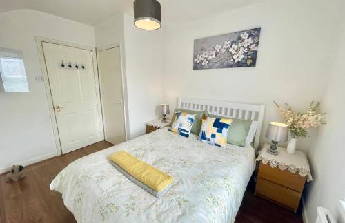 Lavender Dream House - Foto 78