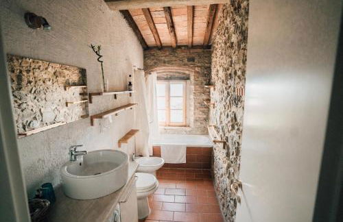 Agriturismo Le Valli - Foto 69