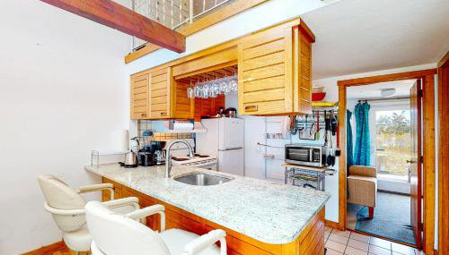 Riviera Sunset - Foto 5